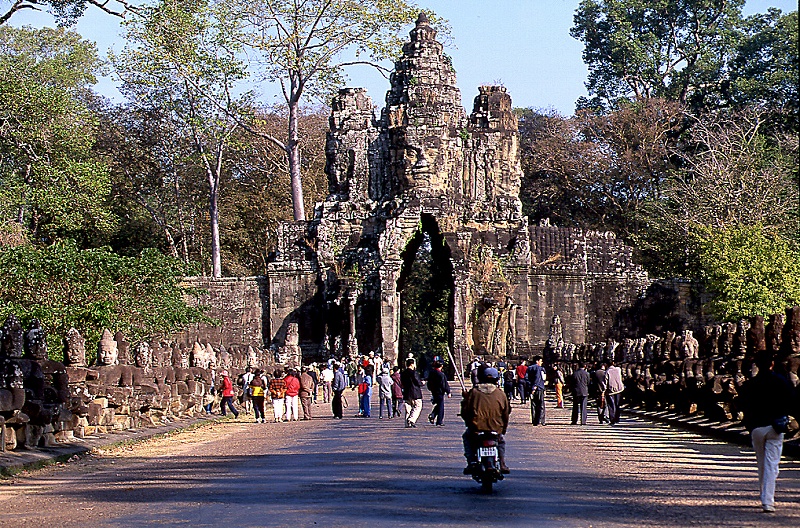 Cambodia_001