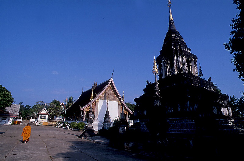 Laos_001